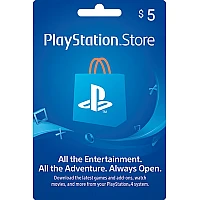PLAY STATION $5 UAE PLAY STATION $5 UAE