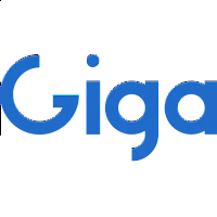 Giga 10 LYD Giga 10 LYD